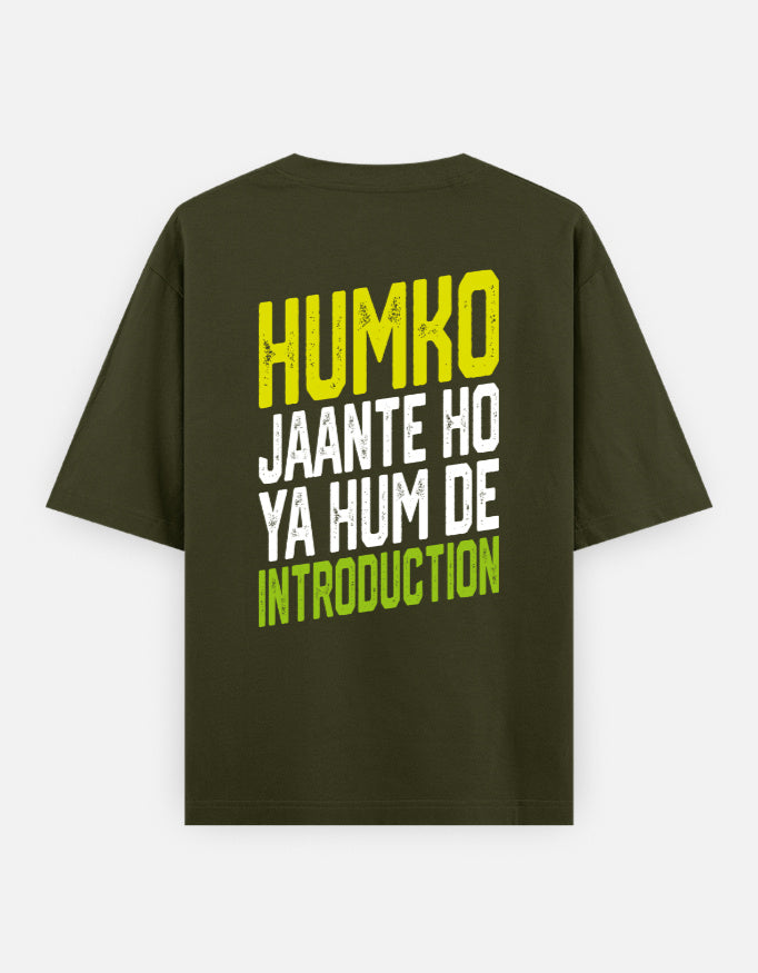 Color_OliveGreen