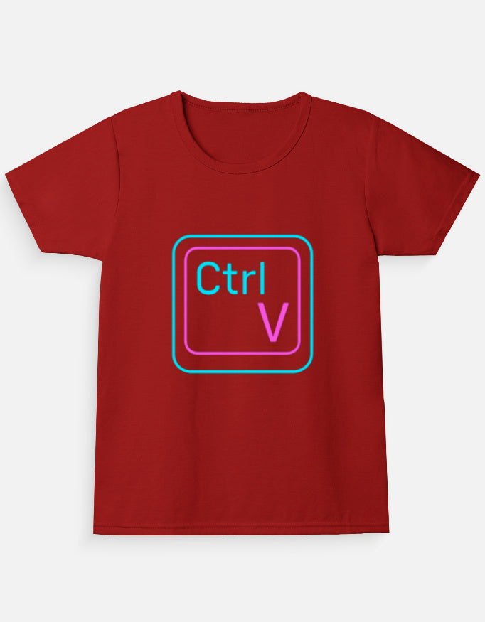 Front_1_c_10.jpg