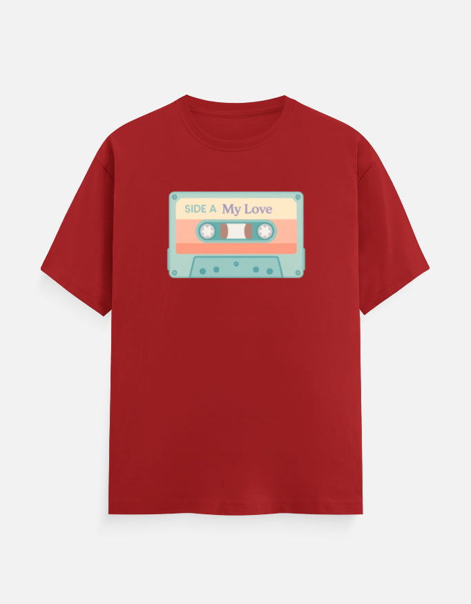 Front_1_c_10.jpg