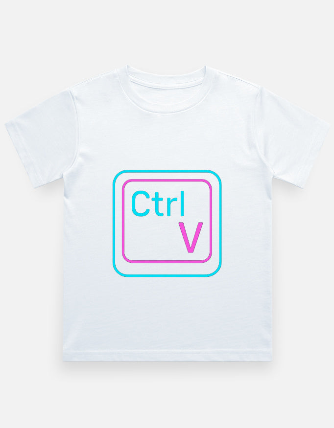 Front_1_c_1.jpg