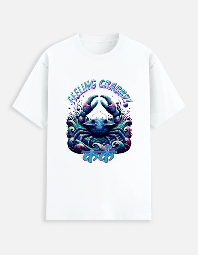 Color_White