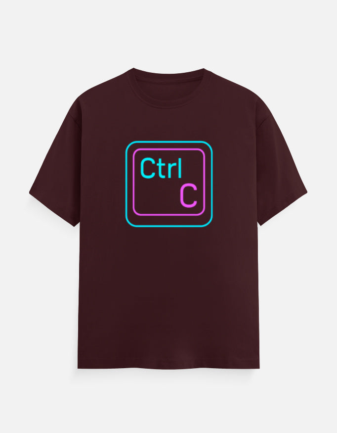 Front_1_c_25.jpg