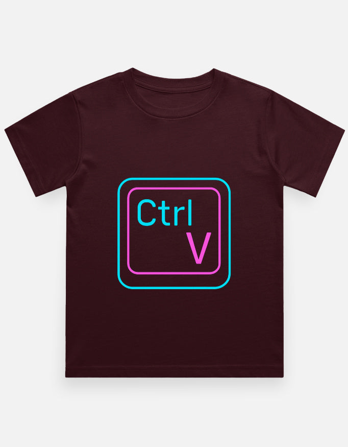 Front_1_c_25.jpg