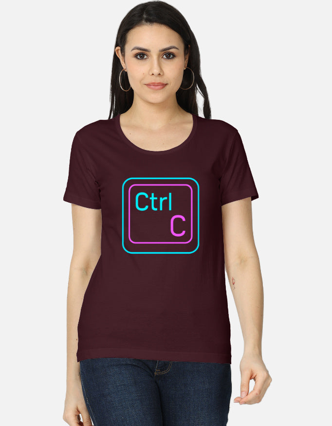Front_1_c_25.jpg