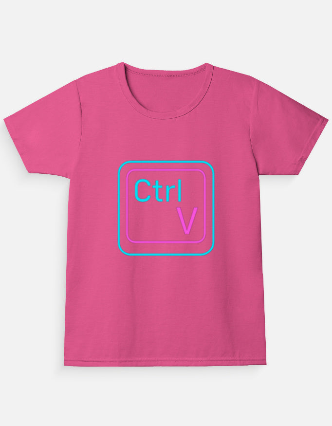 Front_1_c_28.jpg