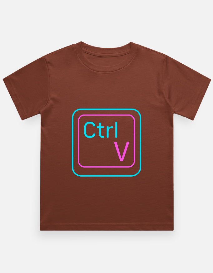 Front_1_c_39.jpg