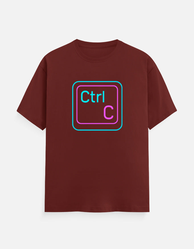 Front_1_c_39.jpg