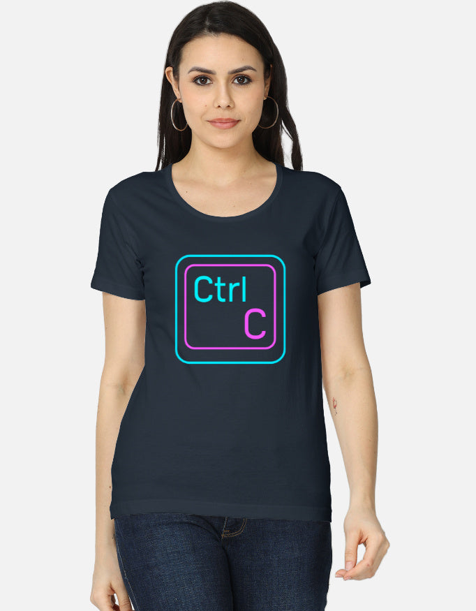 Front_1_c_3.jpg