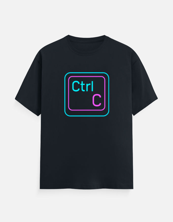 Front_1_c_3.jpg