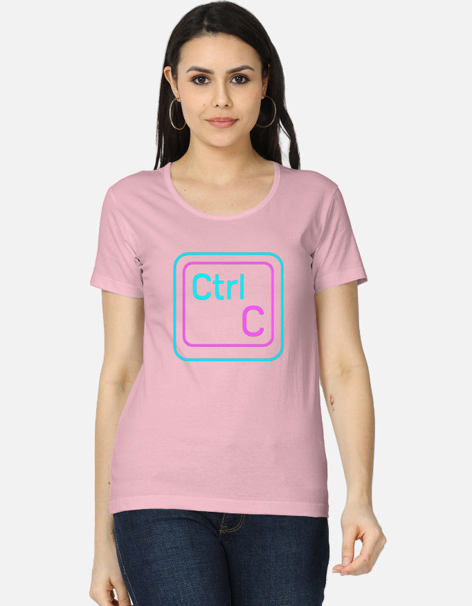 Front_1_c_45.jpg