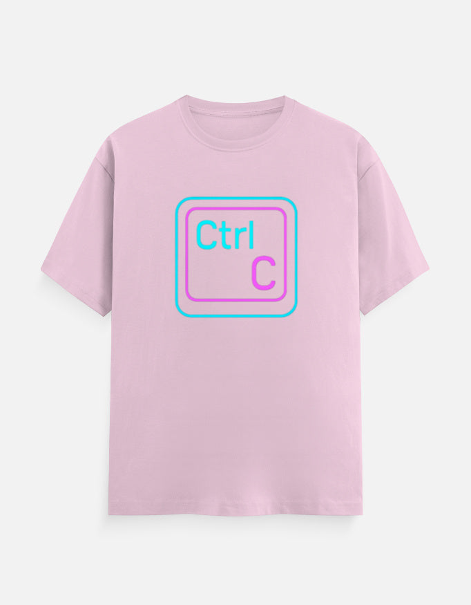 Front_1_c_45.jpg