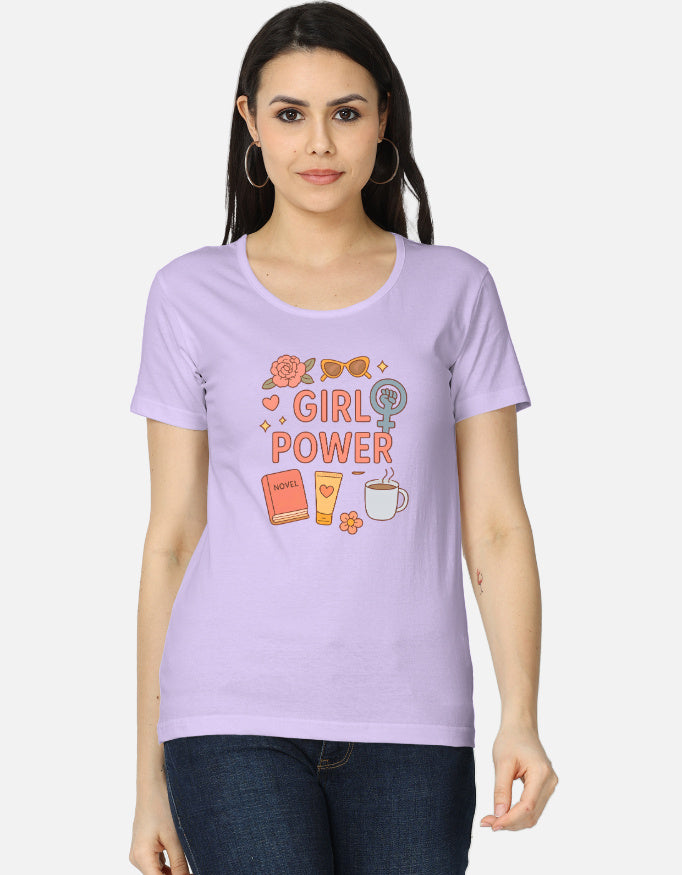 Front_1_c_49.jpg