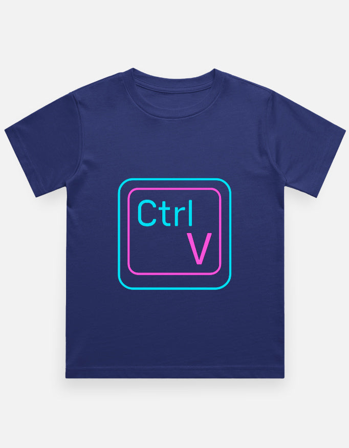 Front_1_c_9.jpg