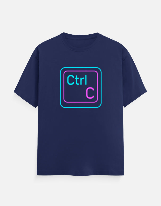 Front_1_c_9.jpg