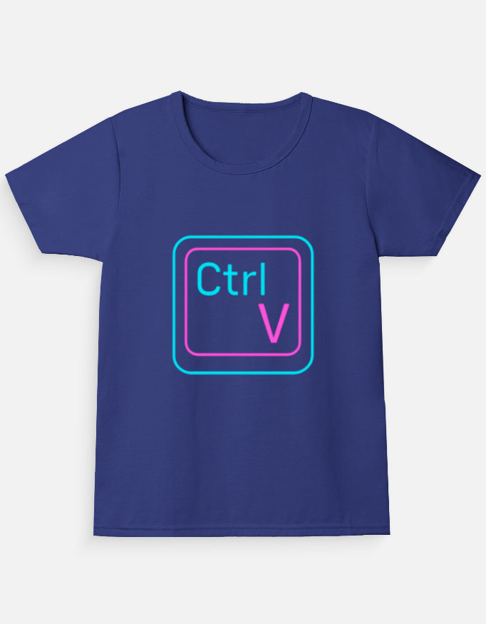 Front_1_c_9.jpg