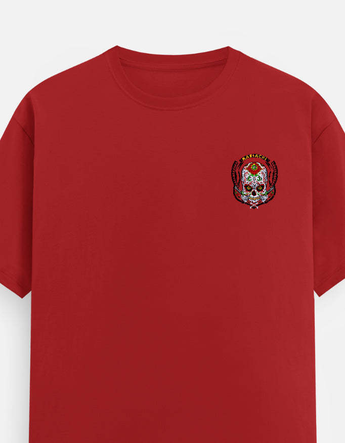 Color_Red