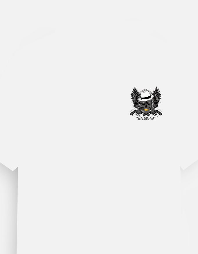 Color_White
