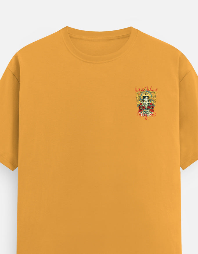 Color_GoldenYellow