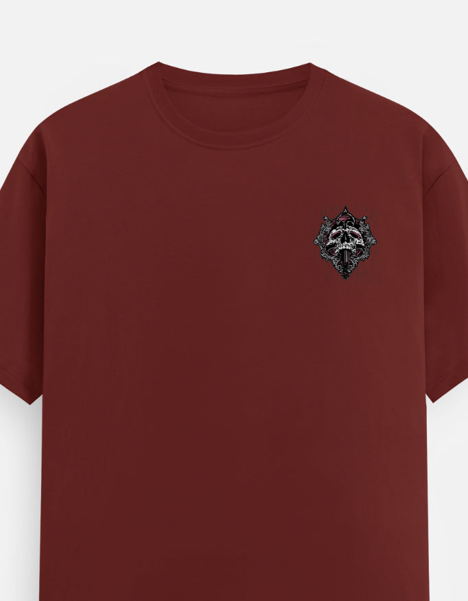 Color_BrickRed