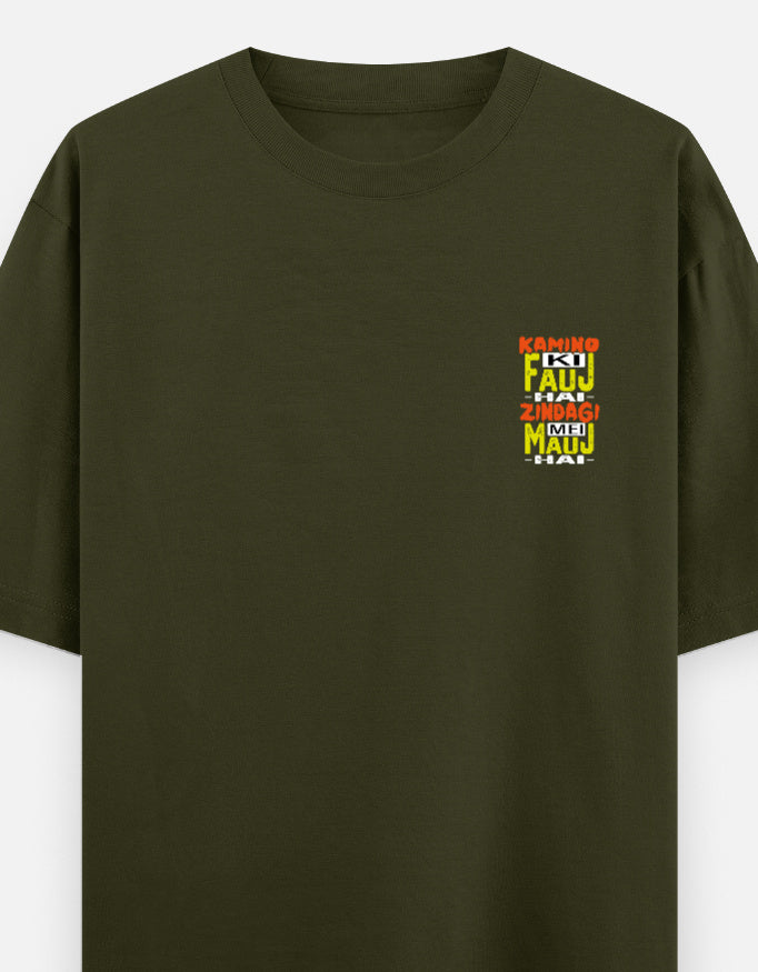 Color_OliveGreen