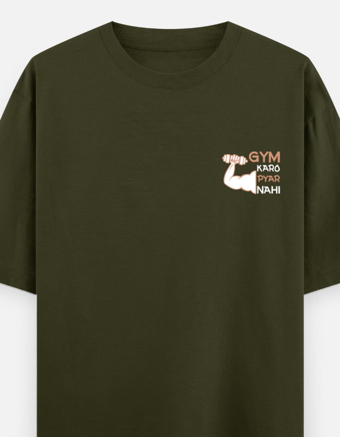 Color_OliveGreen