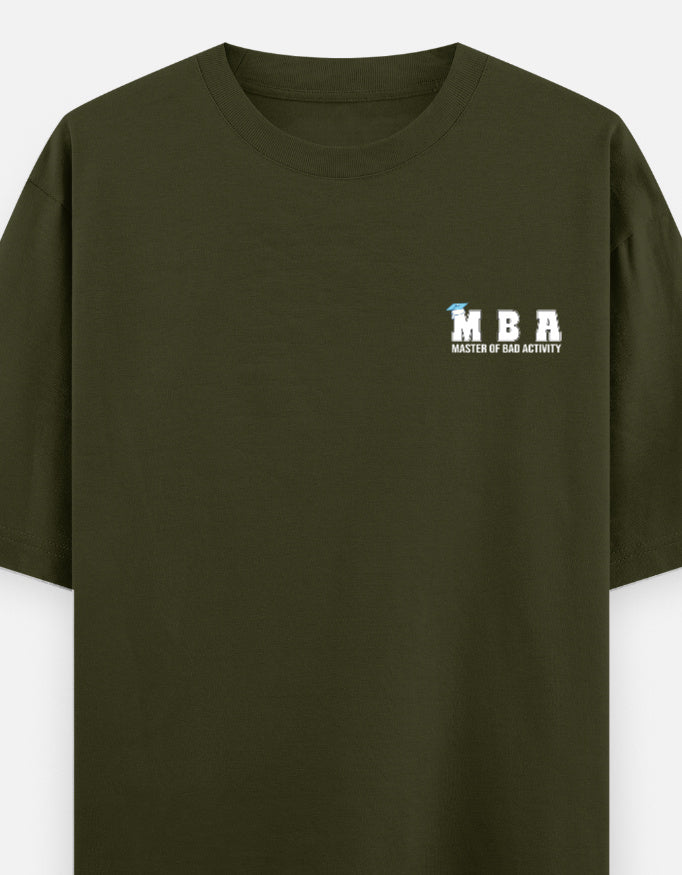 Color_OliveGreen