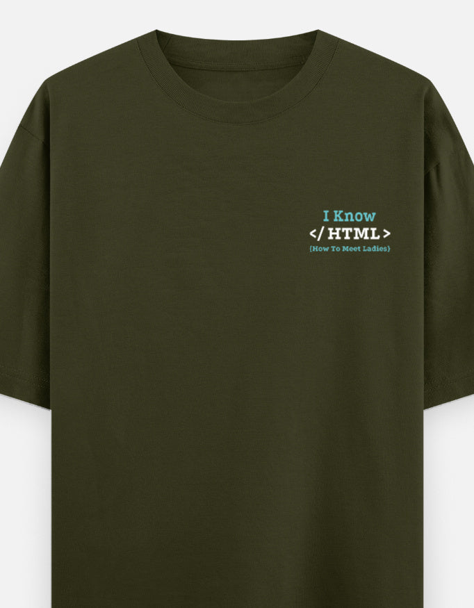 Color_OliveGreen