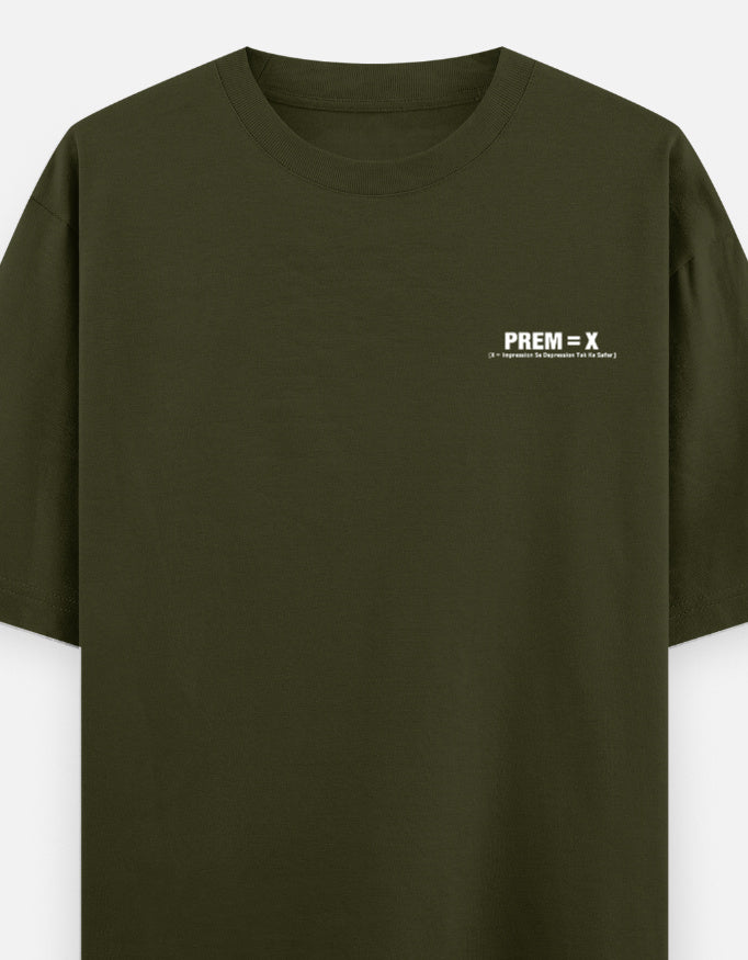Color_OliveGreen