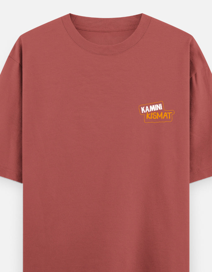 Color_Coral