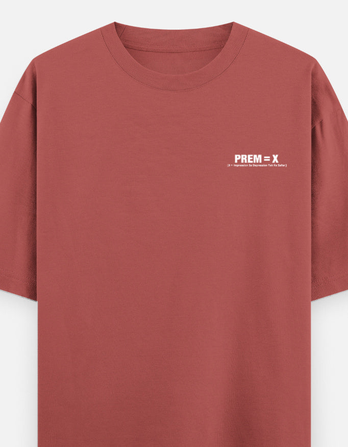 Color_Coral