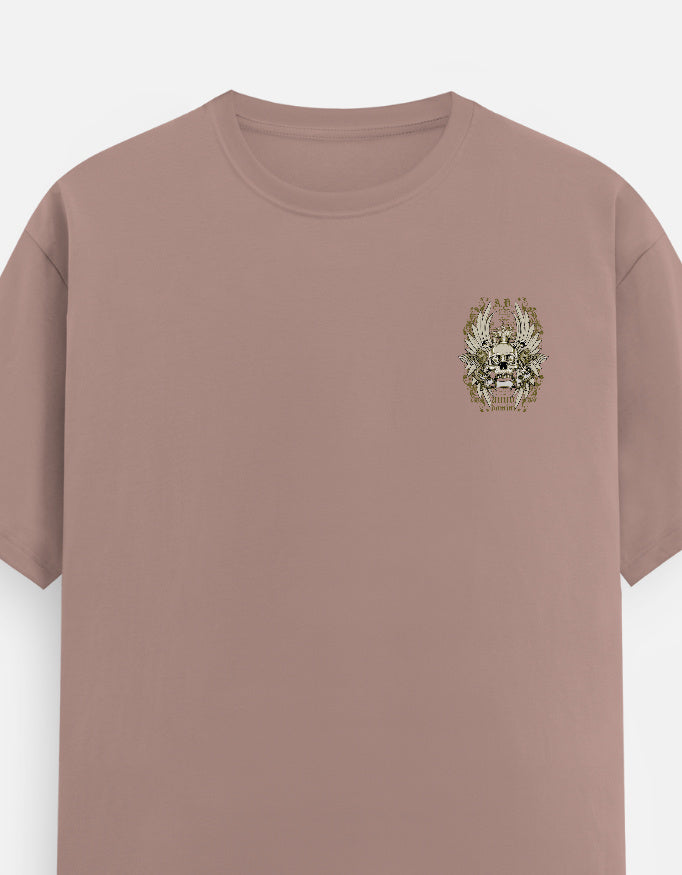Color_Mushroom