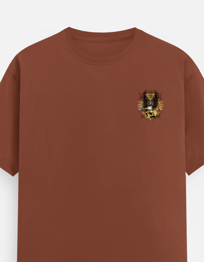 Color_Copper