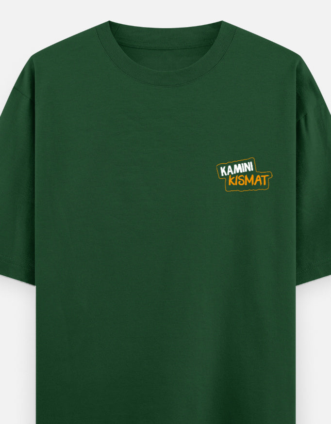 Color_BottleGreen