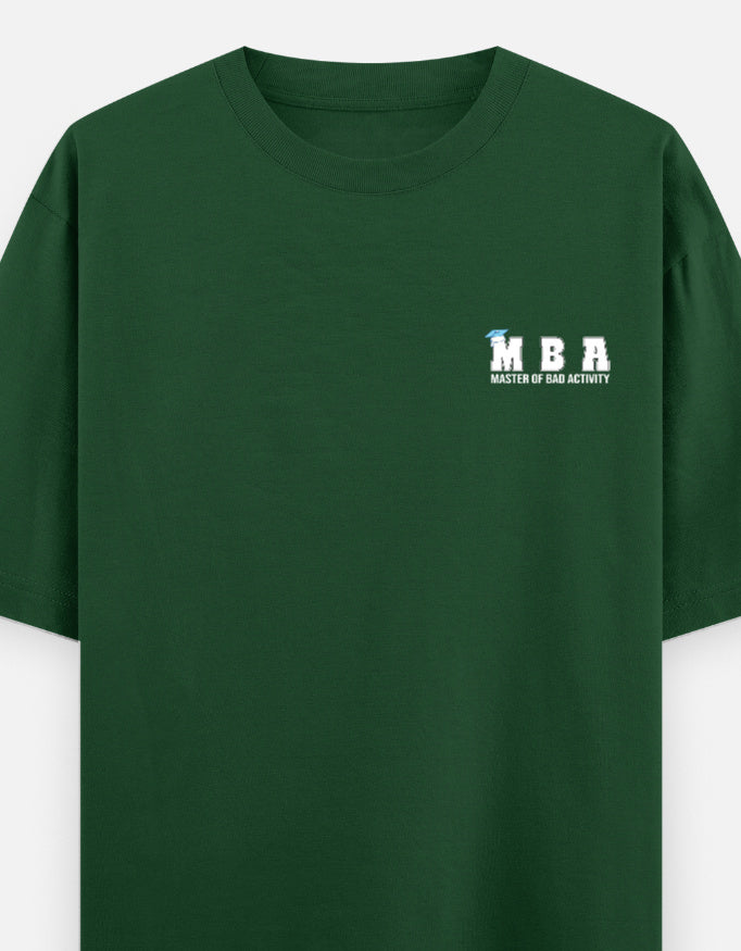 Color_BottleGreen