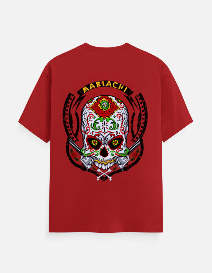 Color_Red