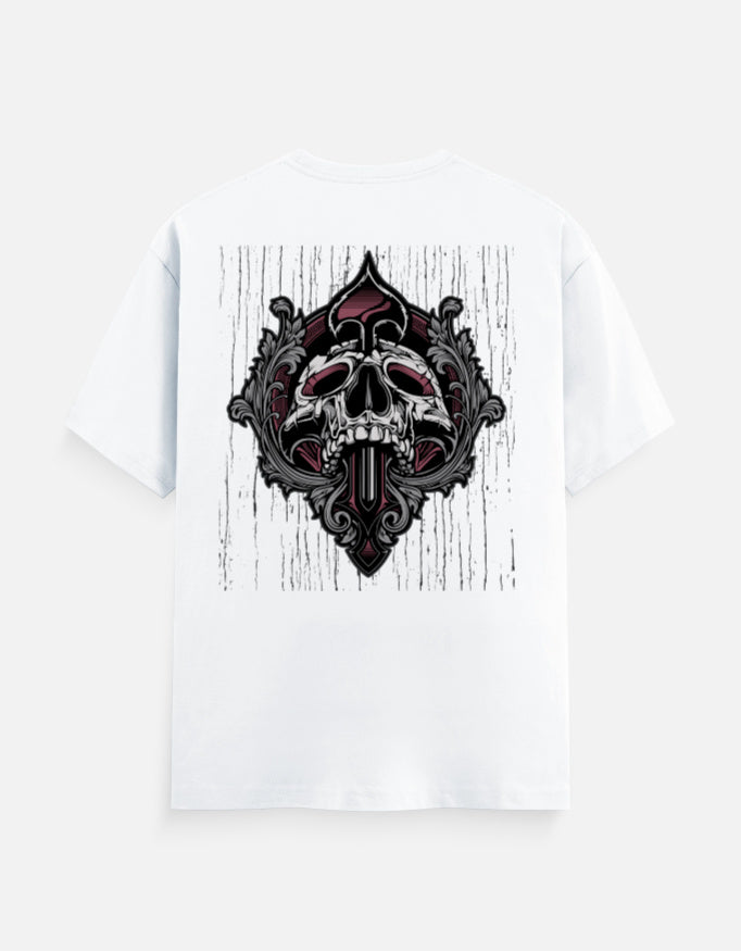 Color_White