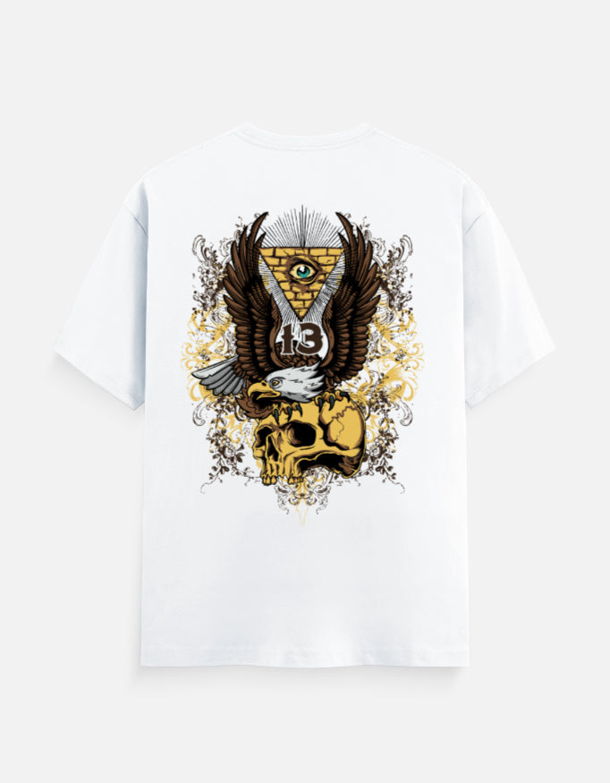 Color_White