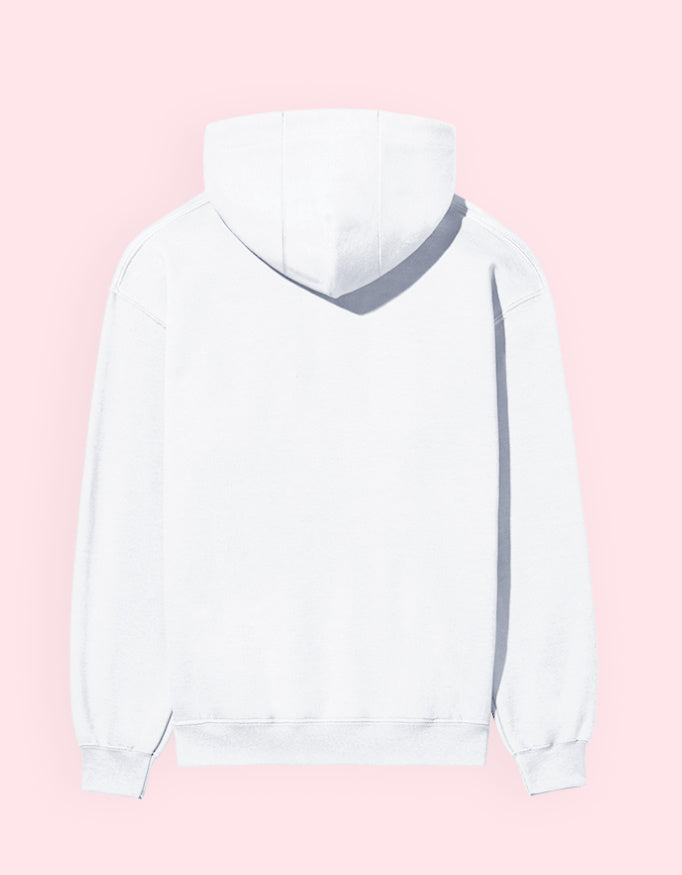 Color_White