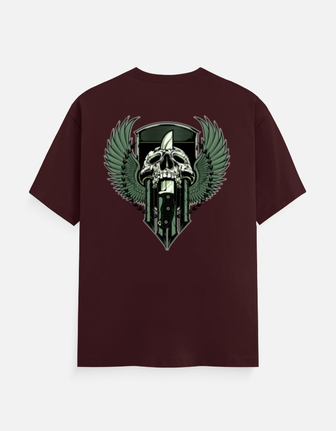 Color_Maroon