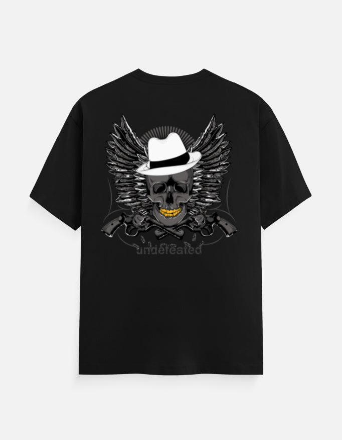 Color_Black