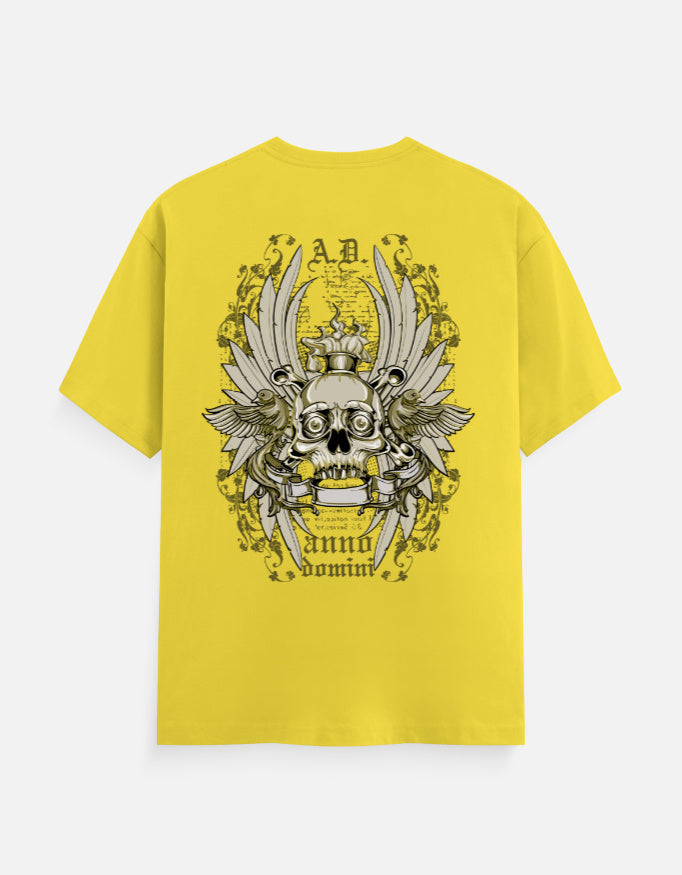 Color_NewYellow
