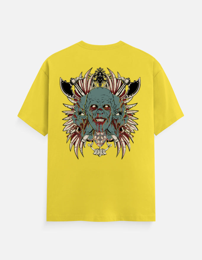 Color_NewYellow