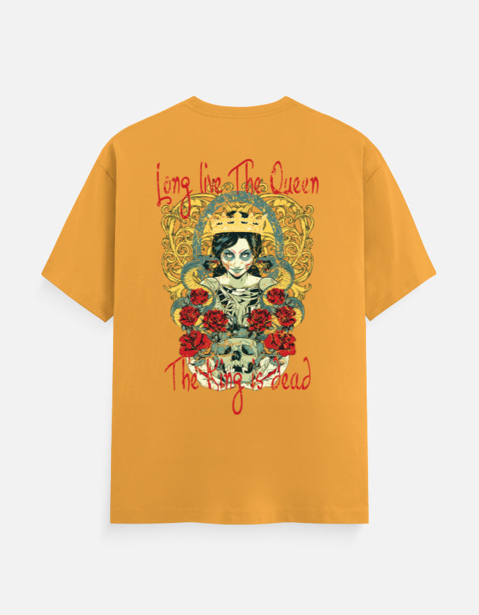 Color_GoldenYellow