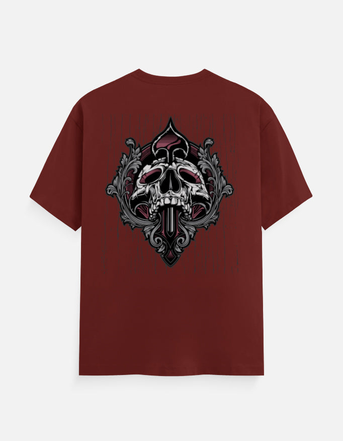 Color_BrickRed