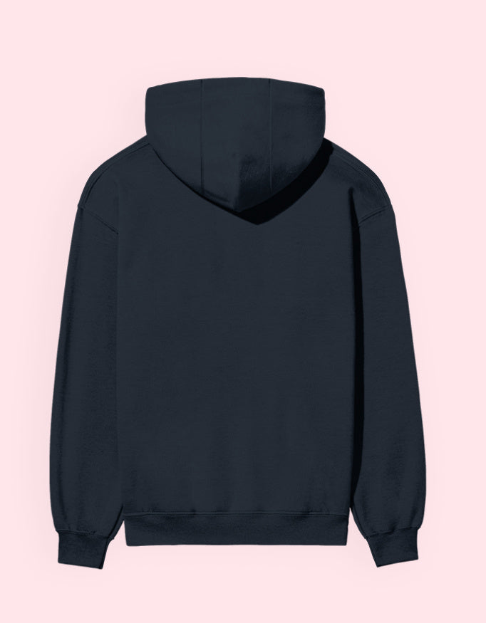 Color_NavyBlue