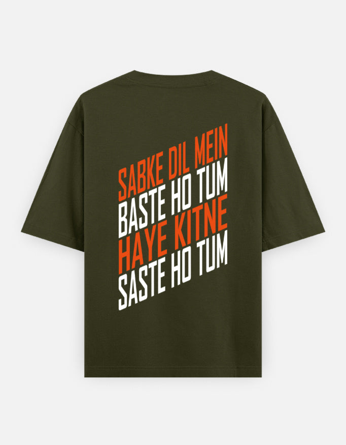 Color_OliveGreen