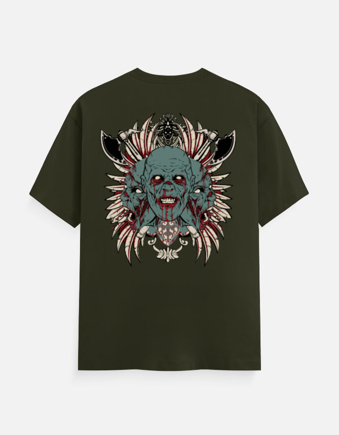 Color_OliveGreen
