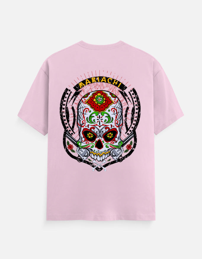 Color_LightBabyPink