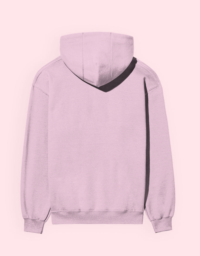 Color_LightBabyPink