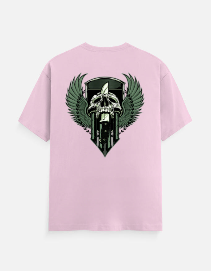 Color_LightBabyPink